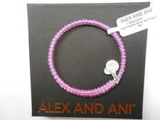 Alex And Ani Couleur Palette