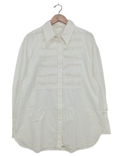Robe chemisier dames - robe,