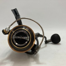 DAIWA Spinning Reel 17 THEORY