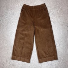 Pantalon femme Toast jambes