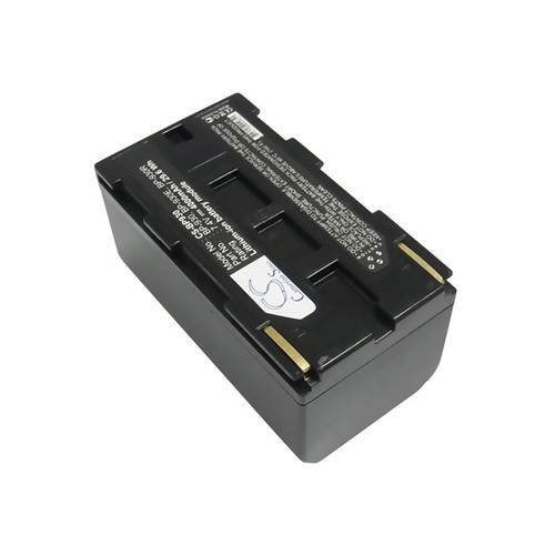Battery for canon mv20 - battery, c2