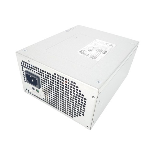 Alimentation modulaire dell - alimentation, pc