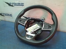 VOLANT DIRECTION Renault