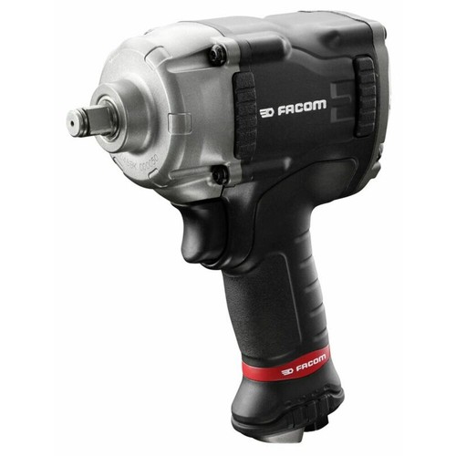 Pistolet choc facom - pistolet,