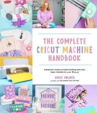 Angie Holden The Complete