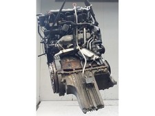 640941 MOTEUR IMP.BOSCH