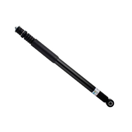 Amortisseur bilstein - 1x,