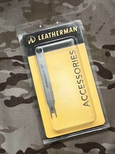 Leatherman wrench mut 930365 - wrench,