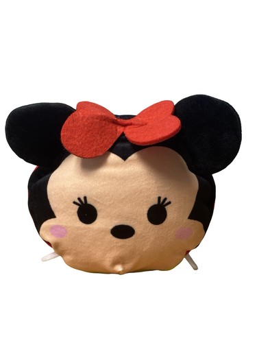 Disney minnie mouse tsum - minnie,