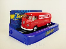 Slot Scalextric Superslot
