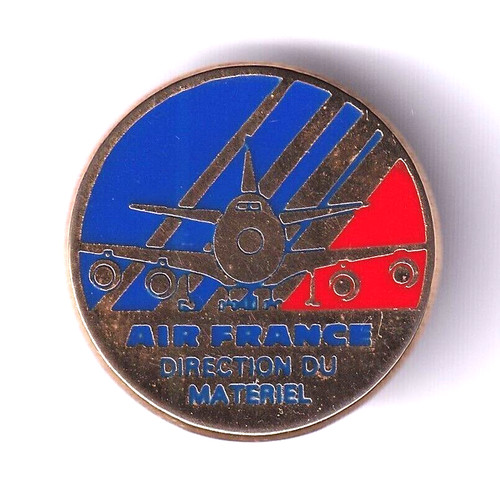 Rare pins pin - pins, plane