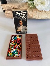 325⚜️ Ancien Jeu de