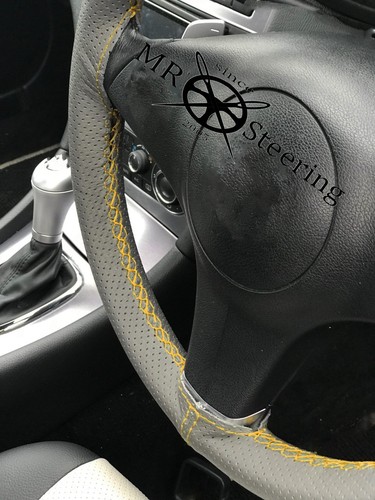 Pour peugeot 106 - peugeot, de