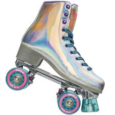 Impala Quad Patins à