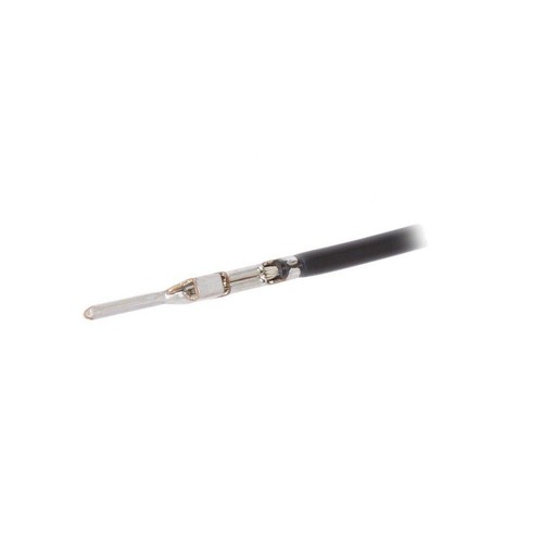 Swpt 22lk200 d contact - 2,