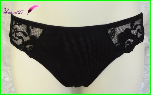 Culotte slip miriale - /,
