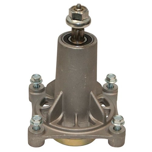 Spindle assembly fits - assembly,