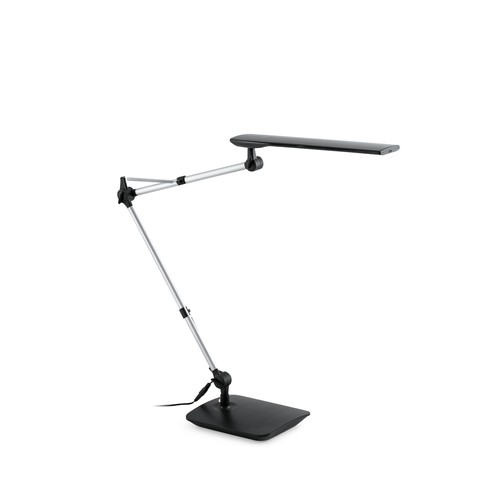 Led variable lampe bureau - de,