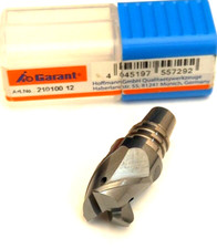 GARANT 210100 Tête de