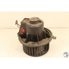 Pulseur ventilateur interieur brasseur d'air VOLKSWAGEN GOLF 2 n°26