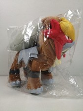 PELUCHE (PLUSH) POKEMON ALL