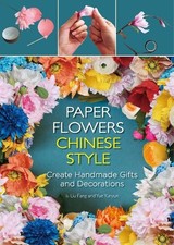 Liu Fang Yue Yunyun Paper