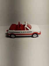 Majorette No.281 Or 210