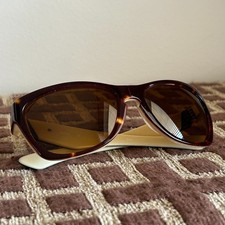 Oakley Jupiter 03-287 Tortoise