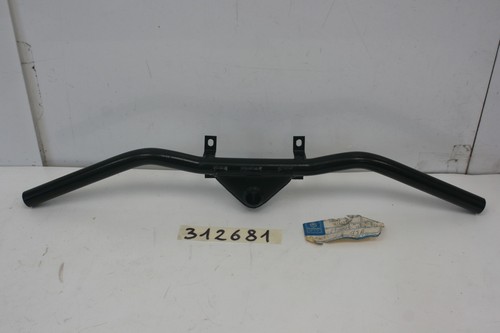 Guidon drag bar gilera gsa - gilera,