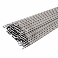 20 304 Acier Inoxydable