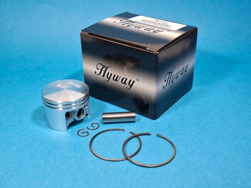 Kit piston hyway - piston,