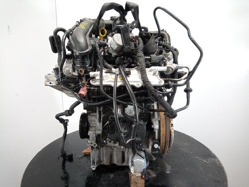 Dkrf moteur complet a1 - complet, /