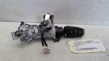 Neiman audi sportback - neiman,