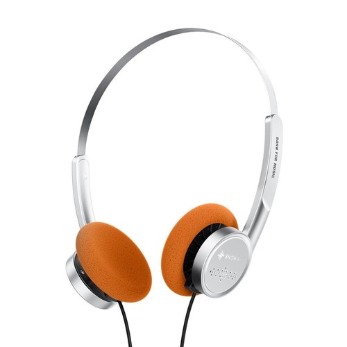 Casque fiio snowsky wind - snowsky,