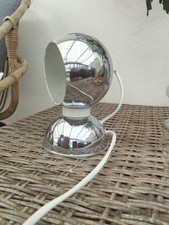 Lampe eyeball goffredo - lampe,