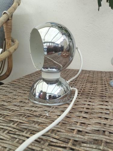 Lampe eyeball goffredo - eyeball,