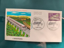 L3-ENVELOPPE PREMIER JOUR   -