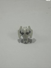 lego 87567pb02 Minifigure