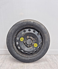 ✅Roue de secours 3.00Bx16H2