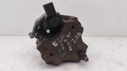 Bmw e60 e61 2007 - 5,