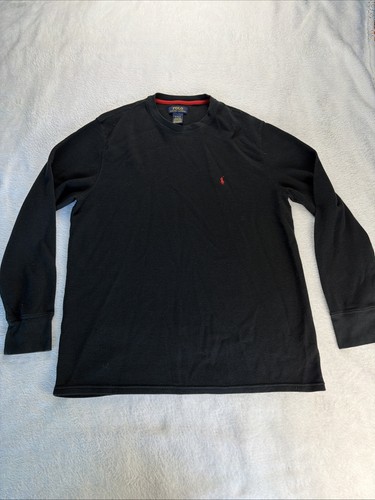 Polo ralph lauren - ralph,