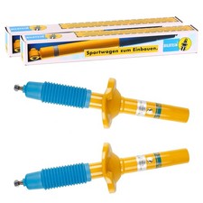 2x BILSTEIN B6