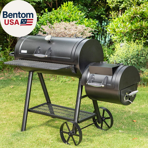 Heavy duty charcoal - charcoal, wood
