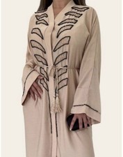 Abaya caftans dubai - caftans,