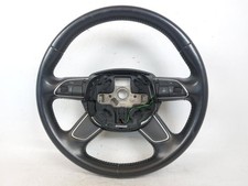 4L0419091AC volant AUDI A4