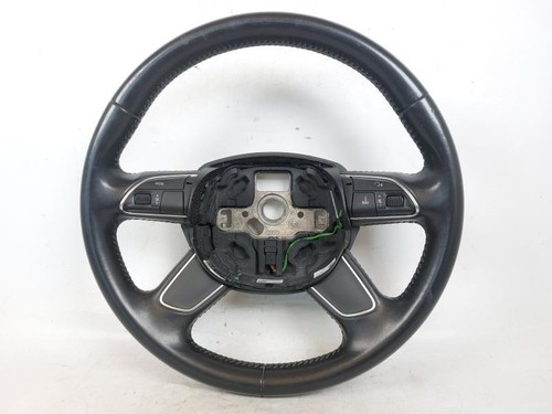 4l0419091ac volant audi - 4l0419091ac, a4