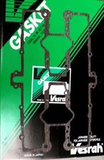 Joint de couvercle de soupape pour SUZUKI GSX 1100 E 1982-1983 Vesrah