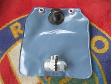 Alfa Romeo Type 105 Sac De