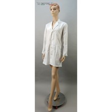 Blouse Femme Tunique Tablier
