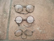 / 😍 LUNETTES Anciennes (